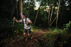 BIB: 
                            <button type="button" onclick="openModal(22533570)" class="btn btn-primary btn-sm float-right btn-popup" data-toggle="modal" data-target=".modal-high-quality">
                        <i class="fas fa-shopping-cart"></i> Add to Cart
                    </button>
                                            <button type="button" onclick="isThisMe(22533570, true)" class="btn btn-success btn-sm float-right btn-popup btn-isme hidden" data-toggle="tooltip" data-placement="bottom" title="นี่คือรูปของคุณใช่ไหม คลิกที่นี่เพื่อเอาเข้าอัลบั้ม">
                        <i class="fas fa-plus"></i> Add to album
                    </button>
                    <button type="button" onclick="isThisMe(22533570, false)" class="btn btn-warning btn-sm float-right btn-popup btn-isnotme hidden">
                        <i class="fas fa-ban"></i> Remove from album
                    </button>